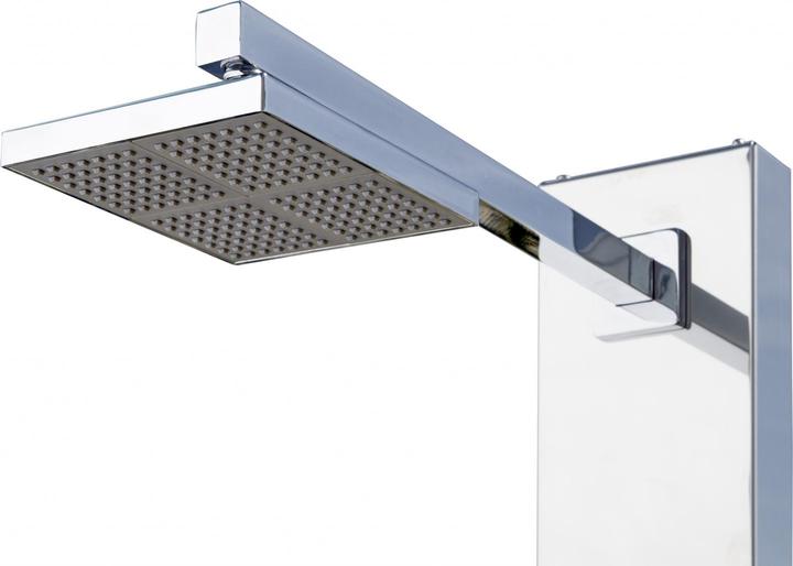 Produktbild Astral Pool Niagara 30L Solardusche
