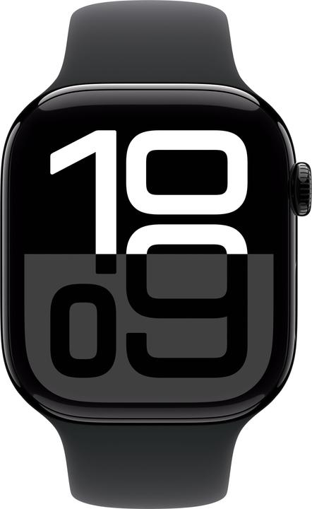 Image du produit Apple Watch Series 10 (46 mm, 4G)
