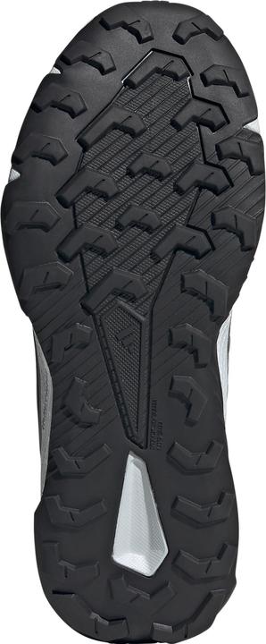 Image du produit adidas Tracefinder 2 (39 1/3)