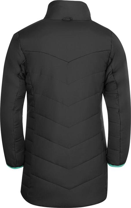 Actual product image Trollkids Girl's Senja 3in1 Coat (110)