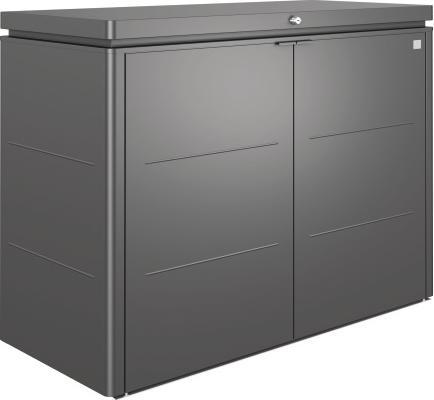 Image du produit Biohort HighBoard 160