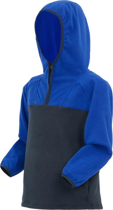 Immagine prodotto Regatta Fayley Giacca in Pile Con Cappuccio Bambini (128)