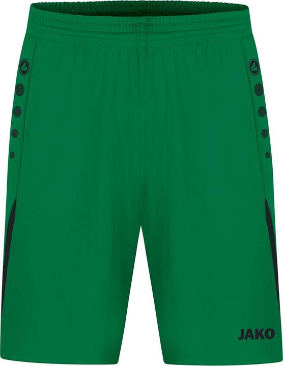JAKO Sporthose Challenge (S)