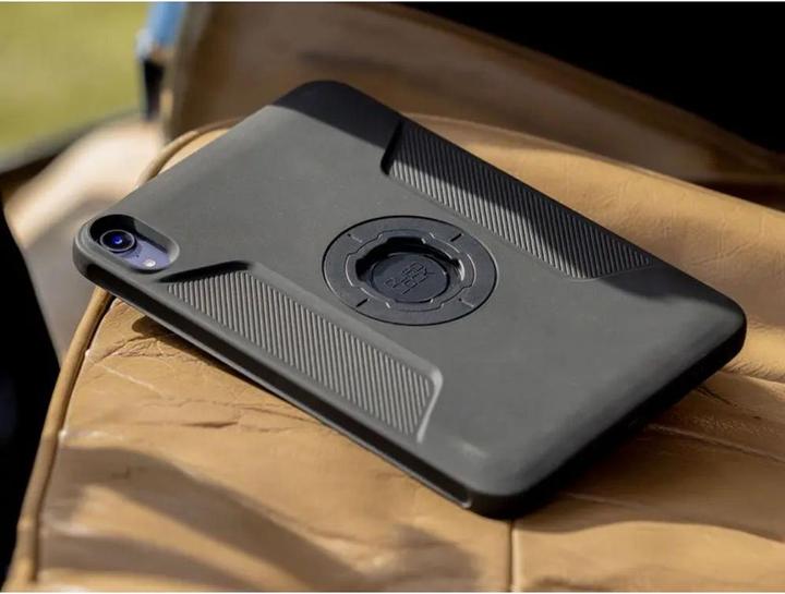 Image du produit Quad Lock QMC-IPD6NEW (iPad mini 6)