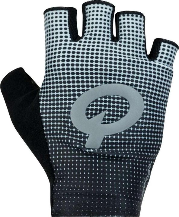 Produktbild Prologo Blend Short Fingers (L)