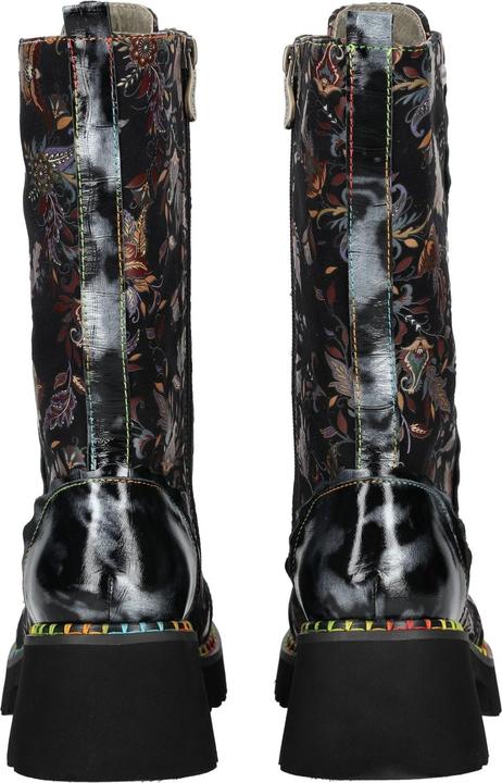 Immagine prodotto Laura Vita Stiefel (38)