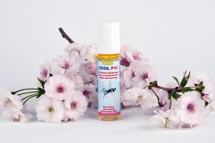 Produktbild NaturGut Cool Pic (10 ml)