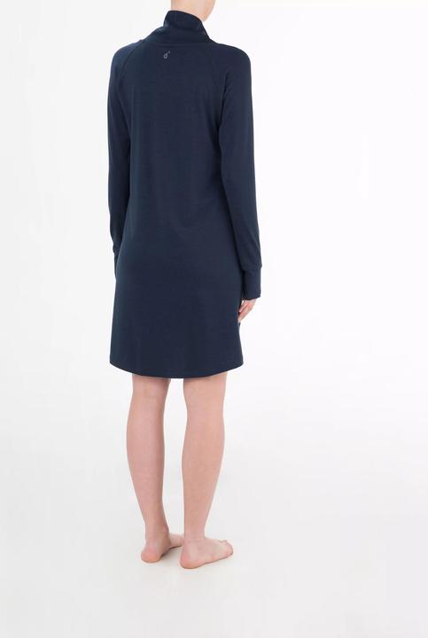 Image du produit Dagsmejan Robe de nuit Stay Warm (36, S)