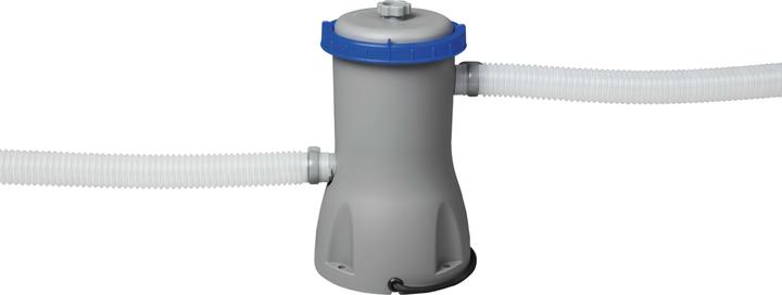 Bestway Pompa filtro