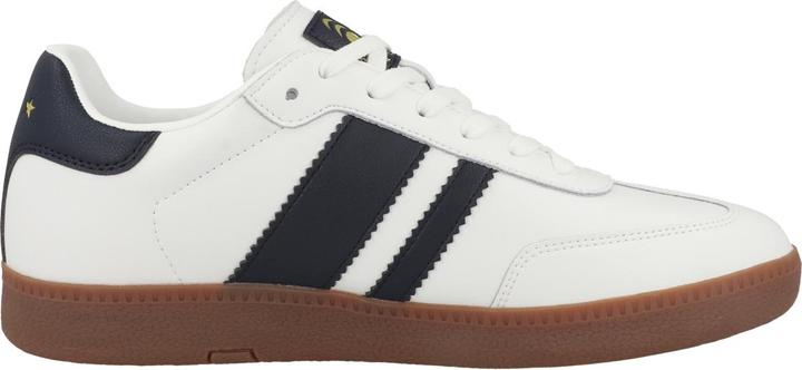 Produktbild Pantofola d'Oro Ballare - 66513 (43)