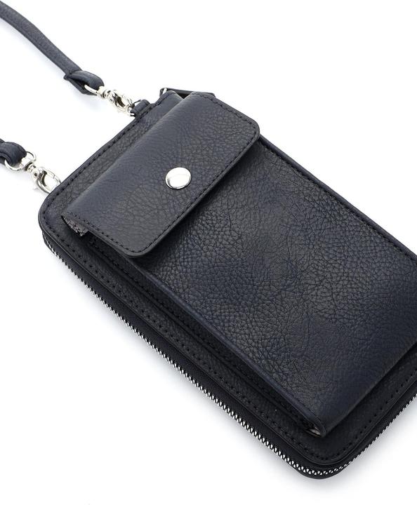 Actual product image Emily und Noah Emma E&N