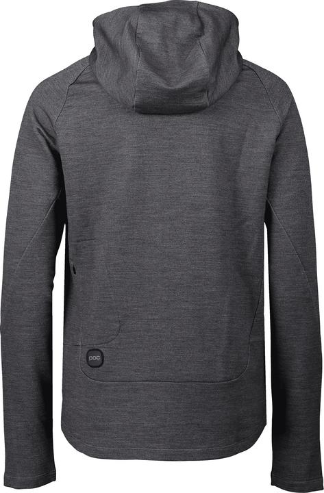 Immagine prodotto Poc Merino Frauen Hoody (XS)