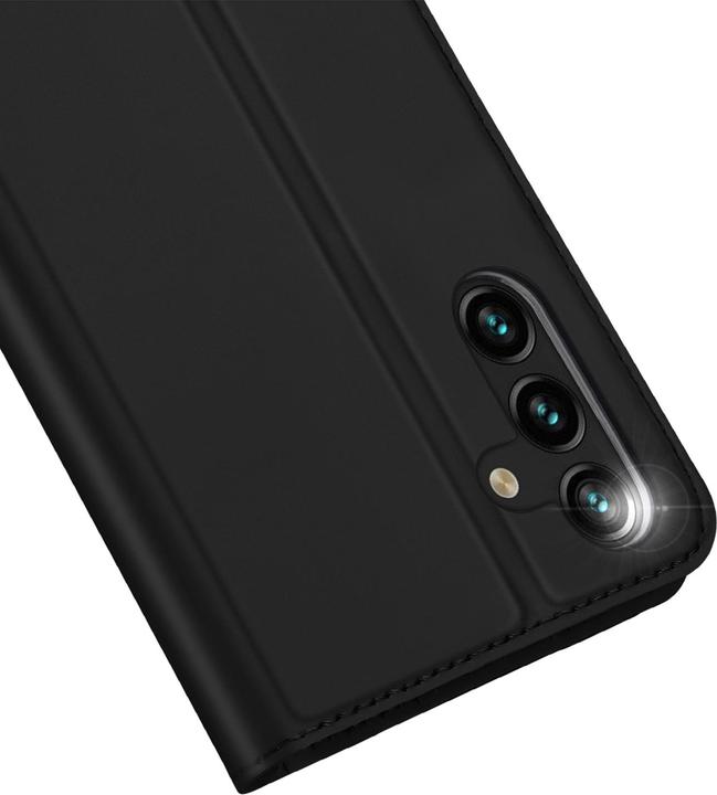 Produktbild Dux Ducis Skin Pro (Samsung Galaxy A14, Samsung Galaxy A14 5G)