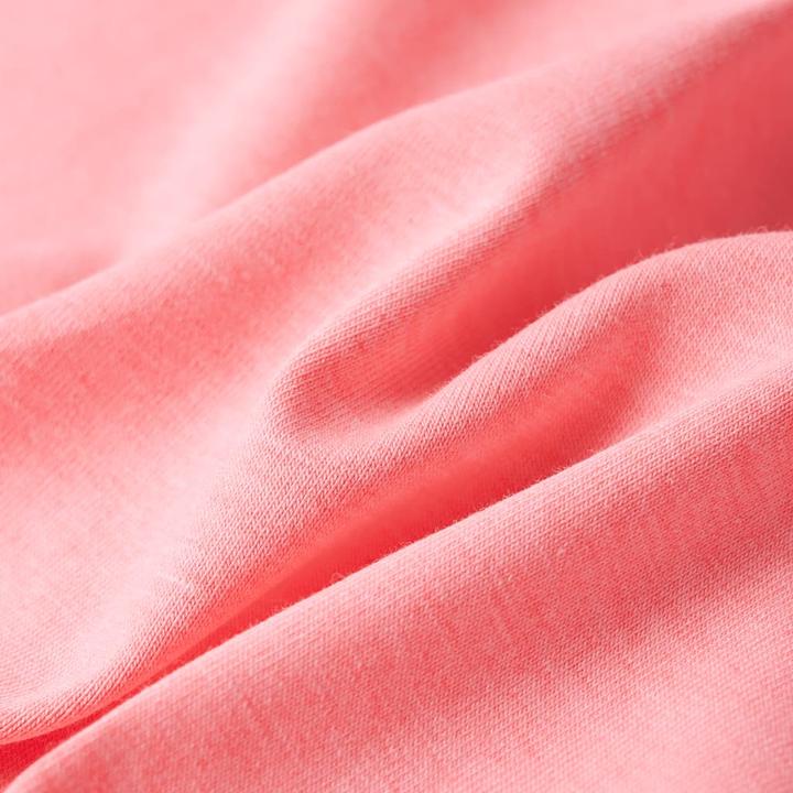Actual product image VidaXL Jackelyn (92)
