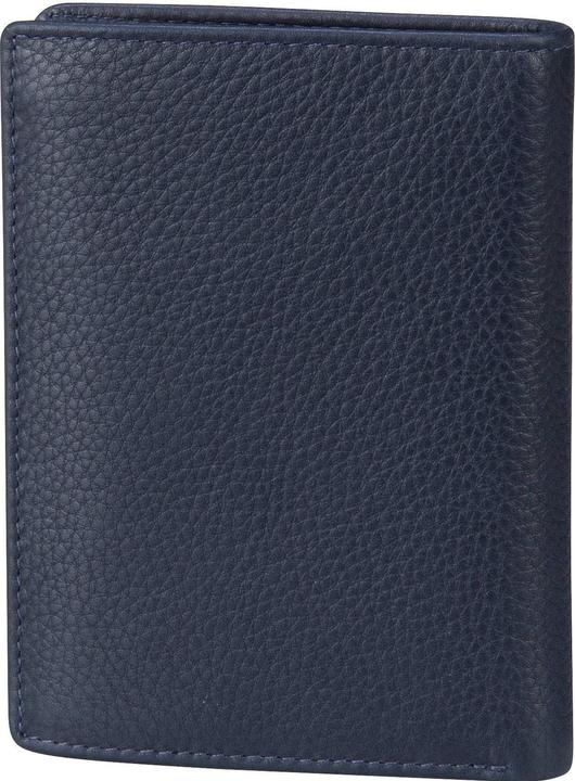 Actual product image Golden Head Wallet Capri RFID Protect 1348