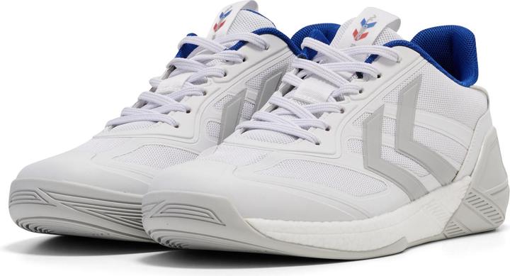 Actual product image hummel Algiz Iv (42)
