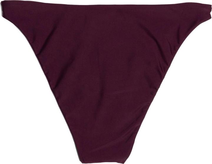 Actual product image Neumühle Bikini Tresa Bottom (XS)