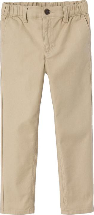 Image du produit Vertbaudet Jungen Chino, 5-Pocket-Form (98)