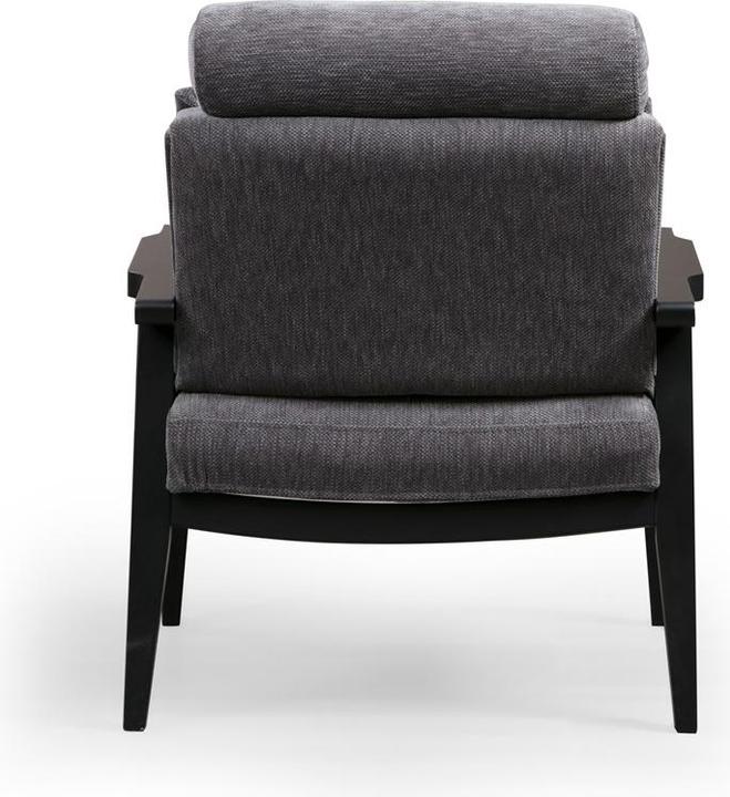 Image du produit Atelier del Sofa Cataleya