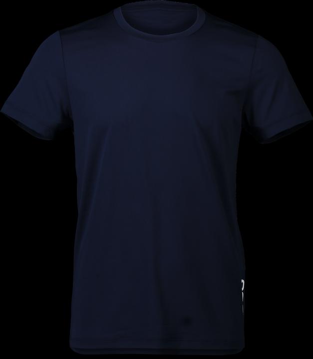 Image du produit Poc Reform Enduro Light Tee (S)