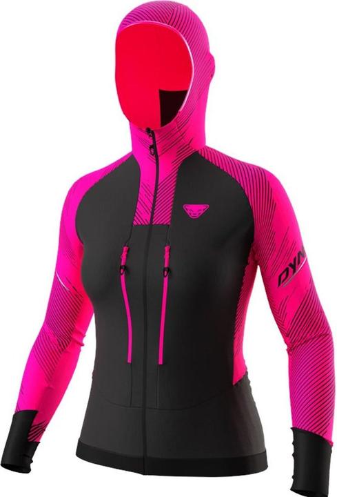 Actual product image Dynafit Mezzalama Race (XS)