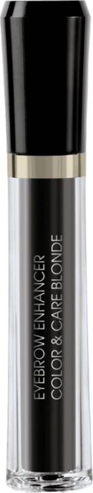 M2 Beauté Eyebrown Enhancer Color & Care (Blonde)