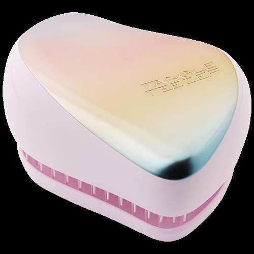 Productafbeelding Tangle Teezer Compacte Styler