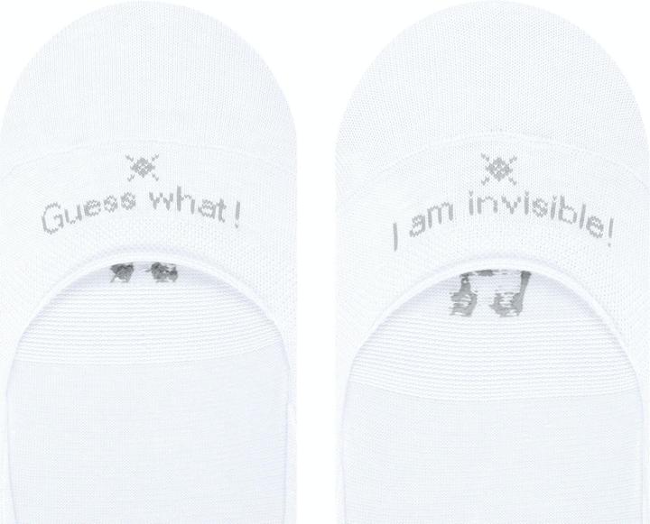 Produktbild Burlington Carrington IN (Einzelpack, 39 - 42)