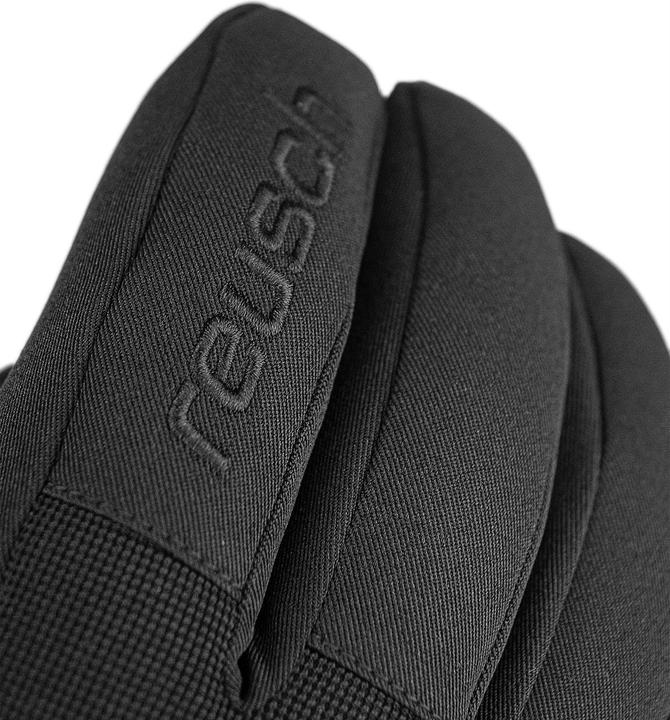 Produktbild Reusch outset-skihandschuhe (8)