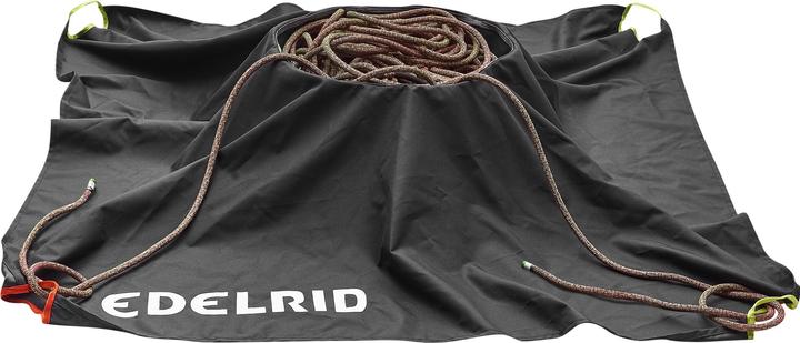 Image du produit Edelrid Caddy || (0.27 m)