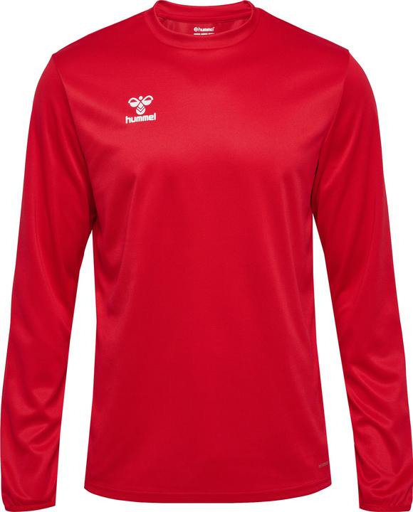 Immagine prodotto hummel Mmessaglia (XL)