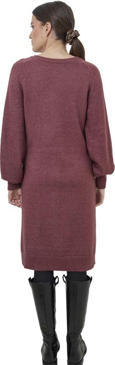 Image du produit Vertbaudet Robe de grossesse en maille torsadée (36, 38)