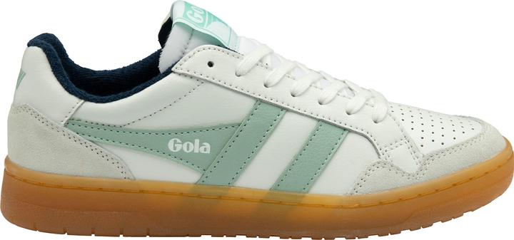 Gola Eagle '86 (40)