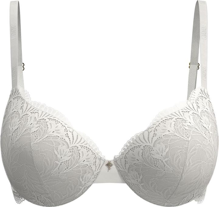 Joop! T-Shirt-BH Beautiful (Einzelpack, 70 C)