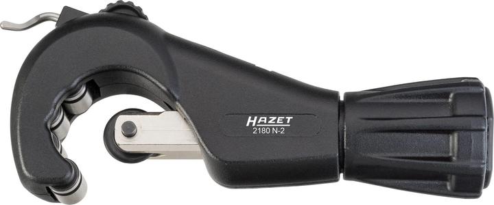 Actual product image HAZET Telescopic pipe cutter 2180N-2 - Total length: 145 mm (145 mm)