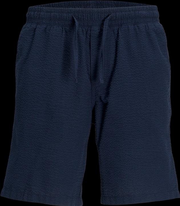 Immagine prodotto Jack & Jones Jpstjaiden Jjpalma Seersucker Shor Jnr (164)