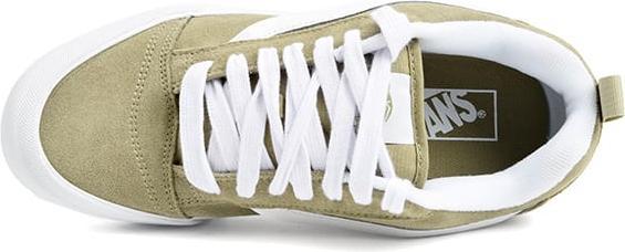 Image du produit Vans 4610649 (40.5)