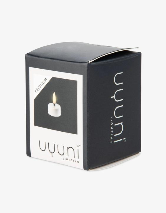 Immagine prodotto Uyuni Lighting Nordic (1 x)