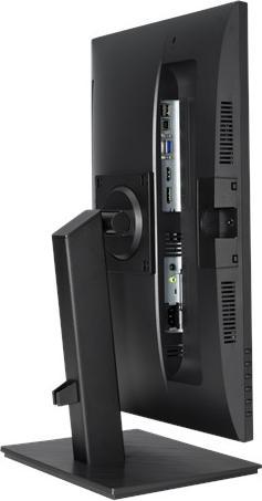Immagine prodotto ASUS Monitor 21,5 pollici VA229QSB IPS LED DP HDMI VGA USB PIVOT Altoparlante (1920 x 1080 pixel, 21.50")
