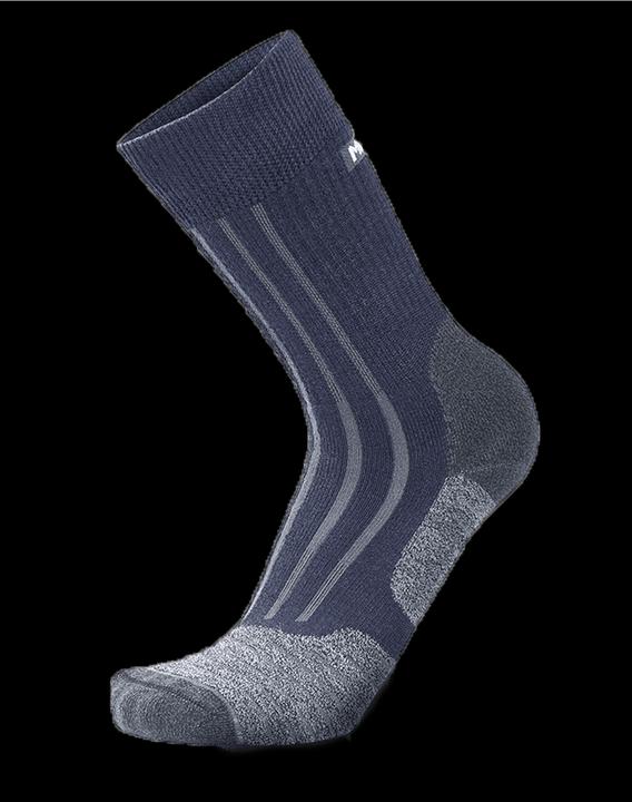 Produktbild Meindl MT6 Men Socks (45 - 47)