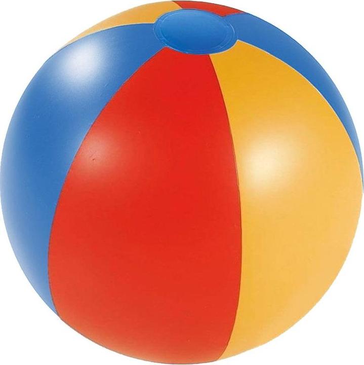 Image du produit Splash & Fun Water polo