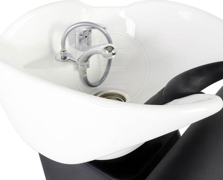 Immagine prodotto Alpeda Round Wash Gold