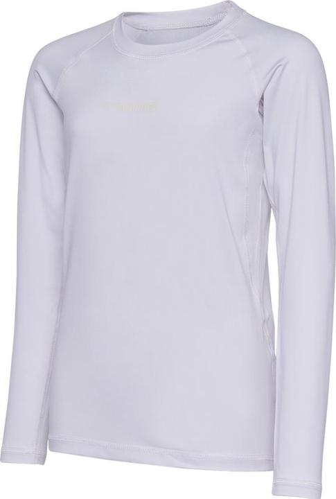 Actual product image hummel BL Performance (140)
