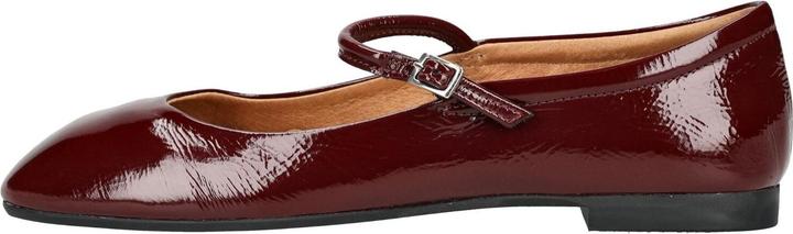 Actual product image Pavement Ballerinas (41)