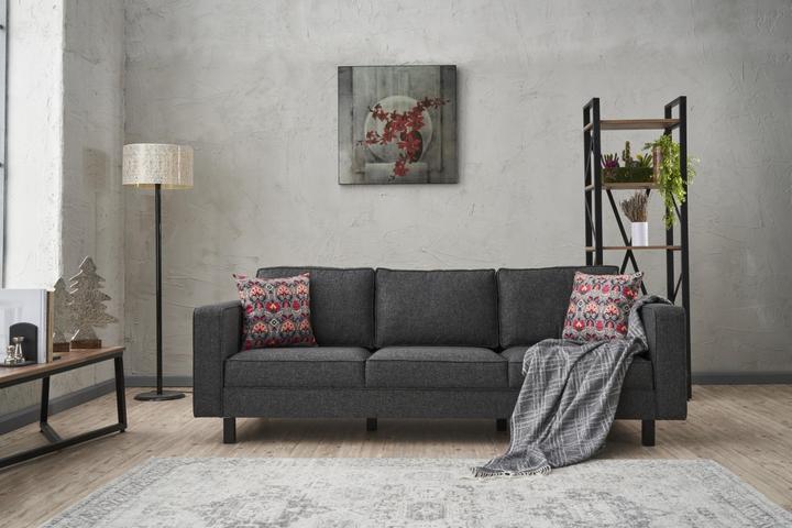 Produktbild Atelier del Sofa Jaden (3-Sitzer)