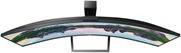 Produktbild Philips 499P9H/00 (5120 x 1440 Pixel, 49")
