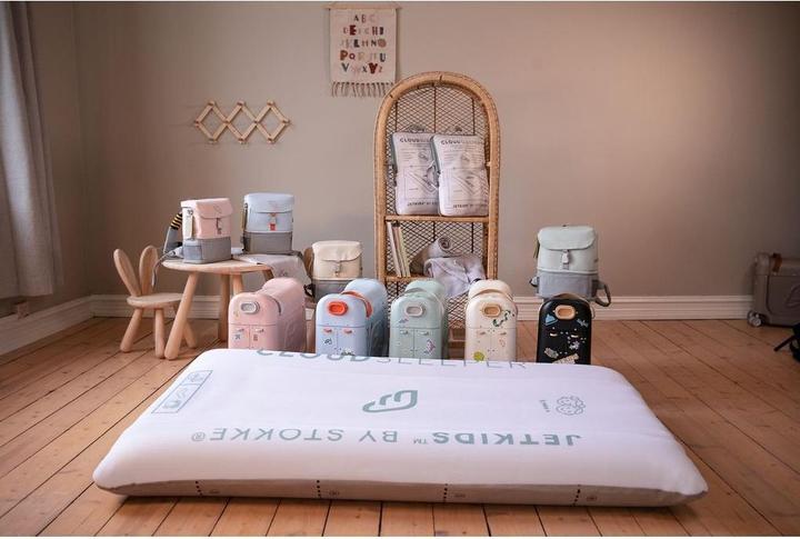 Image du produit Stokke JetKids