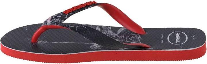 Actual product image Havaianas Top Marvel Premium 4147155-2090 - 41/42 (41, 42)