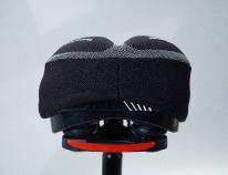 Filmer Satteldecke Memory Sport