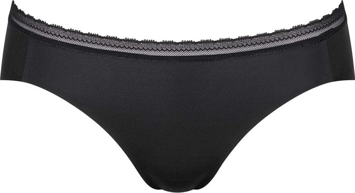 Schwarz